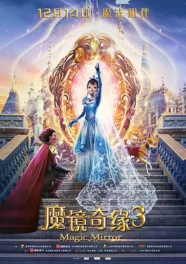 亚洲色四在线视频观看